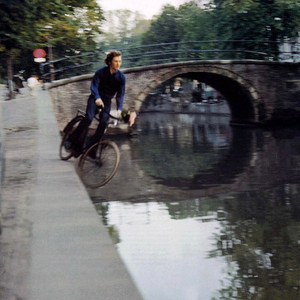 国产后入清纯学生妹
