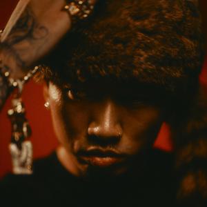 国产后入清纯学生妹
