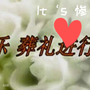 国产后入清纯学生妹
