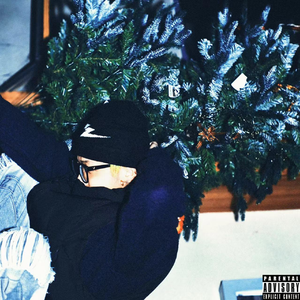 国产后入清纯学生妹
