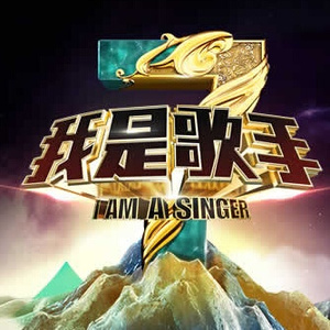 国产后入清纯学生妹
