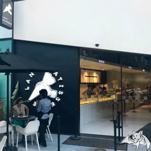 国产后入清纯学生妹
