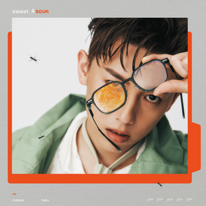 国产后入清纯学生妹
