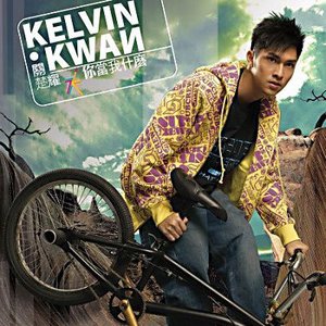 国产后入清纯学生妹
