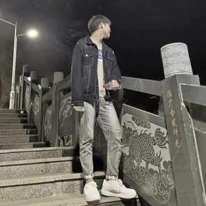 国产后入清纯学生妹
