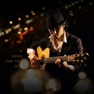 国产后入清纯学生妹
