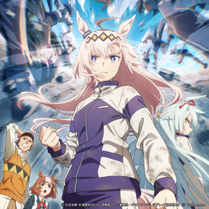 国产后入清纯学生妹
